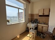 Satılır 2 otaqlı yeni tikili 61 m², Əhmədli q., photo 6 from 8