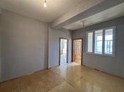 Satılır 2 otaqlı yeni tikili 61 m², Əhmədli q., photo 3 from 8