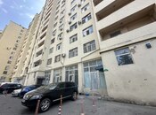Satılır 2 otaqlı yeni tikili 61 m², Əhmədli q., photo 1 from 8