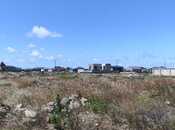 Satılır  torpaq 14 sot, Mərdəkan q., photo 5 from 8