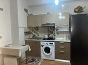 Satılır 2 otaqlı yeni tikili 45 m², Abşeron r., photo 5 from 8