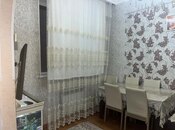 Satılır 2 otaqlı yeni tikili 45 m², Abşeron r., photo 6 from 8