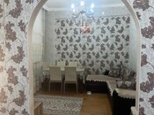 Satılır 2 otaqlı yeni tikili 45 m², Abşeron r., photo 4 from 8