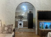 Satılır 2 otaqlı yeni tikili 45 m², Abşeron r., photo 7 from 8