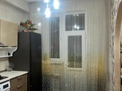 Satılır 2 otaqlı yeni tikili 45 m², Abşeron r., photo 3 from 8