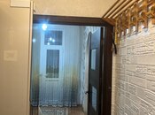 Satılır 2 otaqlı yeni tikili 45 m², Abşeron r., photo 2 from 8