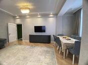 Satılır 3 otaqlı yeni tikili 120 m², Xətai r., photo 8 from 8