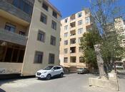 Satılır 3 otaqlı yeni tikili 120 m², Xətai r., photo 2 from 8