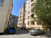 Satılır 3 otaqlı yeni tikili 120 m², Xətai r., photo 1 from 8