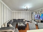 Продаётся 2-комн. дом/дача 75 м², пос. Говсан, photo 3 from 8