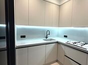 Satılır 3 otaqlı yeni tikili 158 m², Yasamal r., photo 8 from 8
