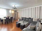 Продаётся 2-комн. дом/дача 75 м², пос. Говсан, photo 2 from 8