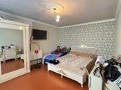 Продаётся 2-комн. дом/дача 75 м², пос. Говсан, photo 8 from 8