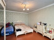 Продаётся 2-комн. дом/дача 75 м², пос. Говсан, photo 4 from 8