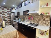 Продаётся 2-комн. дом/дача 75 м², пос. Говсан, photo 7 from 8