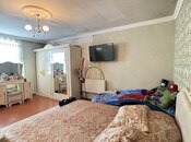 Продаётся 2-комн. дом/дача 75 м², пос. Говсан, photo 5 from 8
