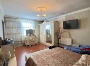 Продаётся 2-комн. дом/дача 75 м², пос. Говсан, photo 6 from 8