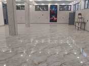Сдаётся  объект 270 м², Абшеронcкий  р., photo 3 from 8