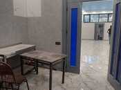 Сдаётся  объект 270 м², Абшеронcкий  р., photo 4 from 8
