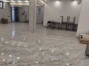 Сдаётся  объект 270 м², Абшеронcкий  р., photo 2 from 8
