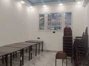 Сдаётся  объект 270 м², Абшеронcкий  р., photo 6 from 8
