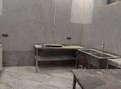 Сдаётся  объект 270 м², Абшеронcкий  р., photo 7 from 8