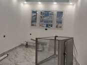 Сдаётся  объект 270 м², Абшеронcкий  р., photo 5 from 8