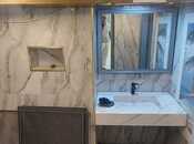 Сдаётся  объект 270 м², Абшеронcкий  р., photo 8 from 8