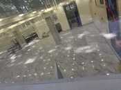 Сдаётся  объект 270 м², Абшеронcкий  р., photo 1 from 8
