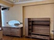 İcarəyə verilir 3 otaqlı yeni tikili 117 m², Qara Qarayev m., photo 4 from 8