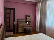 İcarəyə verilir 3 otaqlı yeni tikili 117 m², Qara Qarayev m., photo 6 from 8