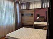 İcarəyə verilir 3 otaqlı yeni tikili 117 m², Qara Qarayev m., photo 8 from 8