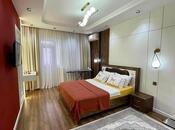 Satılır 2 otaqlı köhnə tikili 76 m², Memar Əcəmi m., photo 3 from 7