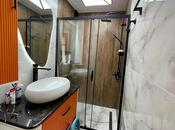 Satılır 2 otaqlı köhnə tikili 76 m², Memar Əcəmi m., photo 6 from 7
