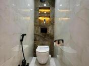 Satılır 2 otaqlı köhnə tikili 76 m², Memar Əcəmi m., photo 7 from 7