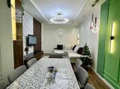Satılır 2 otaqlı köhnə tikili 76 m², Memar Əcəmi m., photo 2 from 7