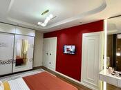 Satılır 2 otaqlı köhnə tikili 76 m², Memar Əcəmi m., photo 4 from 7