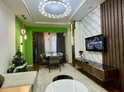 Satılır 2 otaqlı köhnə tikili 76 m², Memar Əcəmi m., photo 1 from 7