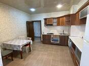 Сдаётся 2-комн. новостройка 90 м², м. Иншаатчылар, photo 6 from 8