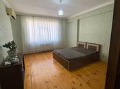 Сдаётся 2-комн. новостройка 90 м², м. Иншаатчылар, photo 4 from 8