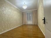 Satılır 3 otaqlı yeni tikili 80 m², Memar Əcəmi m., photo 5 from 5