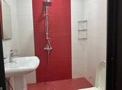 Satılır 3 otaqlı yeni tikili 80 m², Memar Əcəmi m., photo 4 from 5