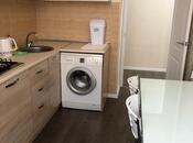 Сдаётся 2-комн. новостройка 70 м², пос. Ени Ясамал, photo 8 from 8