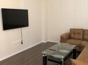 Сдаётся 2-комн. новостройка 70 м², пос. Ени Ясамал, photo 4 from 8