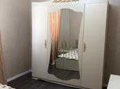 Сдаётся 2-комн. новостройка 70 м², пос. Ени Ясамал, photo 6 from 8