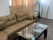 Сдаётся 2-комн. новостройка 70 м², пос. Ени Ясамал, photo 2 from 8