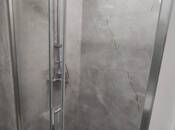 Satılır 2 otaqlı yeni tikili 59 m², photo 6 from 8