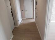 Satılır 2 otaqlı yeni tikili 59 m², photo 1 from 8