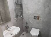 Satılır 2 otaqlı yeni tikili 59 m², photo 7 from 8