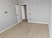 Satılır 2 otaqlı yeni tikili 59 m², photo 4 from 8